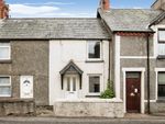 Thumbnail for sale in Beuno Terrace, Gwyddelwern, Corwen