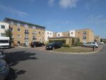 Thumbnail to rent in Oasis Court, Southend-On-Sea