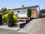 Thumbnail for sale in Risdon Close, Sturry