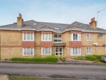 Thumbnail to rent in Woodmill Court, London Road, Ascot