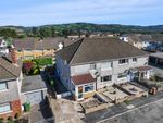 Thumbnail for sale in Porset Close, Caerphilly