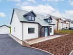 Thumbnail to rent in Shawhead, Dumfries