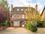 Thumbnail for sale in Vicarage Road, Henley-On-Thames