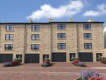 Thumbnail to rent in Albion Road, New Mills, High Peak