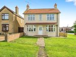 Thumbnail for sale in Windsor Road, Yaxley, Peterborough