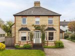 Thumbnail to rent in Heydon Road, Great Chishill, Royston