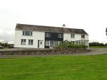 Thumbnail to rent in Garnedd Wen, Star, Gaerwen, Gwynedd