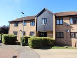 Thumbnail to rent in Hadrians Court, Peterborough