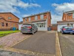 Thumbnail to rent in Swan Close, Cheslyn Hay, Walsall