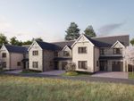 Thumbnail to rent in "The Meadwell - Oakdene" at Lifton