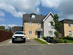 Thumbnail to rent in Cobmead Grove, Waltham Abbey