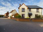 Thumbnail to rent in Yewtree Moor, Lawley, Telford, Shropshire.