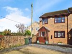 Thumbnail for sale in Queens Close, Acomb, Hexham