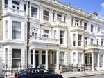 Thumbnail to rent in Fairholme Road, London