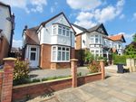 Thumbnail to rent in Bethell Avenue, Ilford