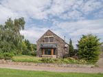 Thumbnail for sale in Madderty, Crieff