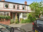 Thumbnail to rent in St. Annes Road, Manchester, Greater Manchester