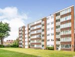 Thumbnail to rent in Lindum Court, Poole