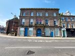Thumbnail for sale in 208 High Street, Montrose