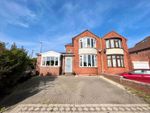 Thumbnail to rent in Acres Road, Brierley Hill