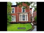 Thumbnail to rent in Scarisbrick Street, Southport