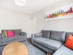 Thumbnail to rent in Muller Road, Eastville, Bristol