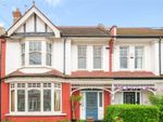 Thumbnail to rent in Sylvester Road, London