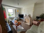 Thumbnail to rent in Franklin Road, Brighton