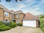 Thumbnail for sale in Pemberton Place, Esher