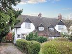 Thumbnail to rent in Ridge Road, Letchworth Garden City