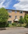 Thumbnail to rent in Hernes Road, North Oxford