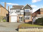 Thumbnail for sale in Pilkington Avenue, Sutton Coldfield