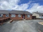 Thumbnail for sale in Roughtor Drive, Camelford, Nr Bodmin