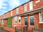 Thumbnail for sale in Station Road, Reddish, Stockport, Greater Manchester