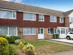 Thumbnail to rent in Southfields Road, Littlehampton