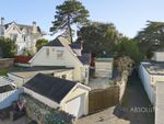 Thumbnail for sale in Ash Hill Road, Torquay
