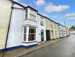 Thumbnail to rent in Maiden Street, Stratton, Bude
