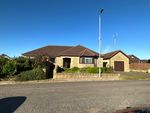 Thumbnail to rent in Dominies Loan, Chirnside