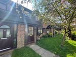 Thumbnail to rent in Highfield Lane, Oving, Chichester