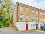 Thumbnail for sale in Westmoreland Place, Ealing, London