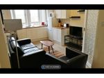 Thumbnail to rent in Thornwood Avenue, Glasgow