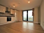 Thumbnail to rent in Charter House, 450 High Road, Ilford