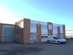 Thumbnail to rent in Units 32 And 33 Malmesbury Road, Kingsditch Trading Estate, Cheltenham