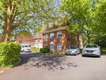 Thumbnail for sale in Greenacres, North Parade, Horsham, West Sussex