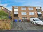 Thumbnail to rent in Bell Hagg Road, Walkley, Sheffield