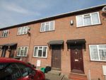 Thumbnail to rent in Roberts Close, St Mary Cray, Orpington