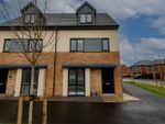 Thumbnail to rent in Greenchapel Way, Sunderland, Tyne And Wear