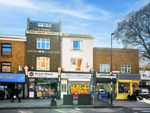 Thumbnail for sale in Bethnal Green Road, London