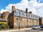 Thumbnail to rent in Wyfold Road, Fulham