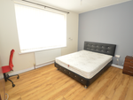 Thumbnail to rent in Chelsea Grove, Newcastle Upon Tyne